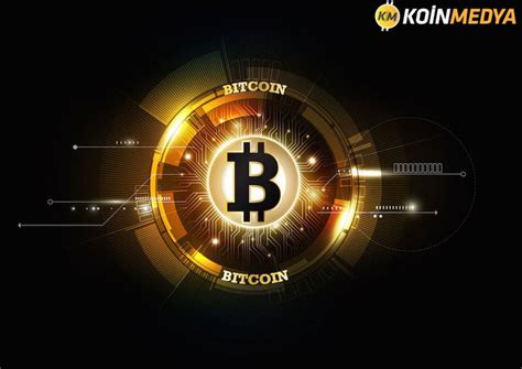 Bitcoin Hakkında Bilinmesi Gereken 10 Önemli Bilgi