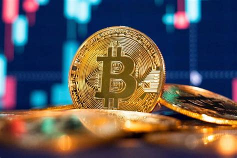 Bitcoin Hakkında Yanlış Bilinen 5 Şey