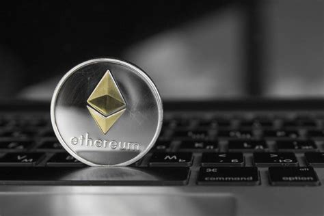 Ethereum ve DeFi (Merkeziyetsiz Finans)