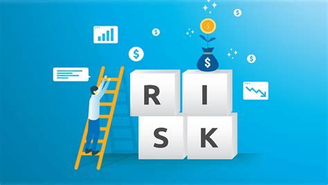 Kripto Para Yatırımında Risk Yönetimi