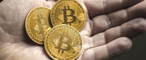 Teknoloji Haberleri: Blockchain ve Kripto Paraların Son Durumu