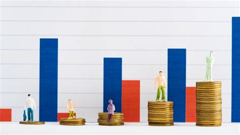 Bitcoin'in Finansal İstikrar Aracı Olarak Kullanımı