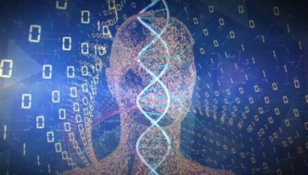 Blockchain Teknolojisinin Sağlık Alanındaki Kullanımı