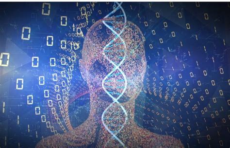 Blockchain Teknolojisinin Sağlık Alanındaki Kullanımı