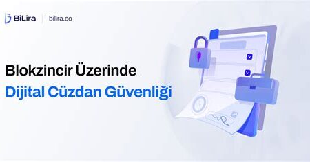 Blokzincir ile Seçim Güvenliği Uygulamaları