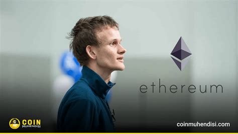 Ethereum Foundation’ın Açık Kaynak Stratejileri