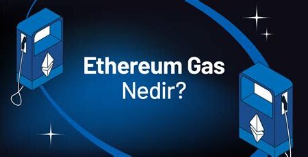 Ethereum Gas Ücretlerini Düşürme Yolları