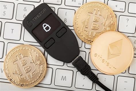 Kripto Para Güvenliği için 2FA ve Soğuk Cüzdanlar