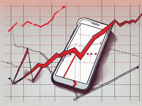 Kripto'da Marjin Çağrısı (Margin Call) Nedir?