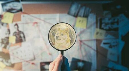 Kripto'da “Scam Coin”’lerden Korunma Rehberi