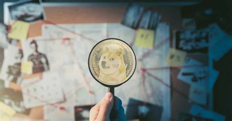 Kripto'da “Scam Coin”’lerden Korunma Rehberi