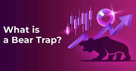 Kripto’da “Bull Trap” ve “Bear Trap” Nedir?