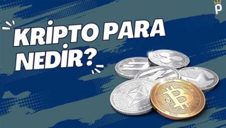 Kripto’da “Slippage” Ne Demektir?