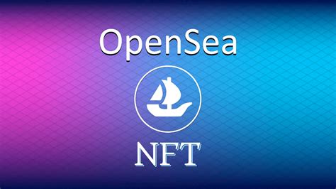 NFT Marketplaces: OpenSea, Blur, Magic Eden