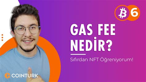 NFT Mint Sırasında Gaz Ücreti Azaltma Yöntemleri