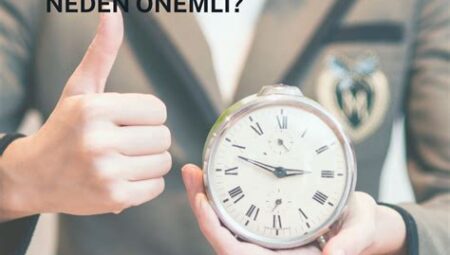 Token Lock Süreleri Neden Önemlidir?