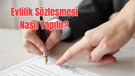 Token Sözleşmesi Denetimi Nasıl Yapılır?