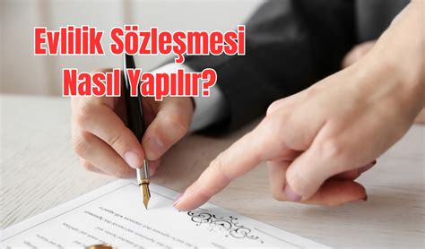Token Sözleşmesi Denetimi Nasıl Yapılır?
