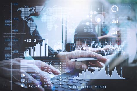 Tokenomics Üzerinden Yatırım Analizi