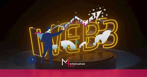 Web3 Start-Up’ları İçin Fon Bulma Yöntemleri